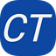 cosmastech